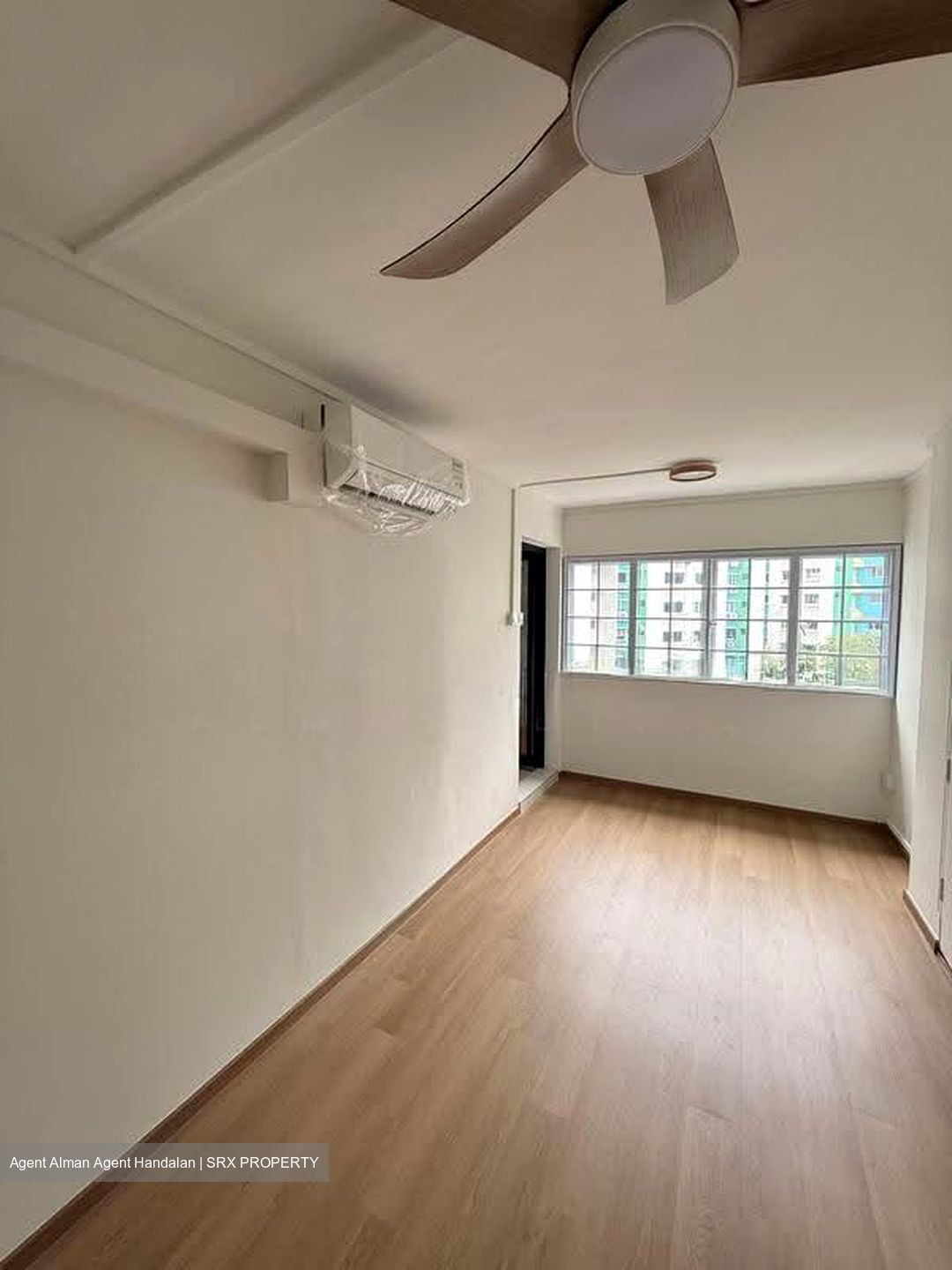 Blk 241 Yishun Ring Road (Yishun), HDB 4 Rooms #622677271